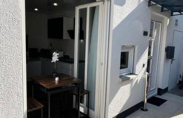 Apartment Maja - Photo 2