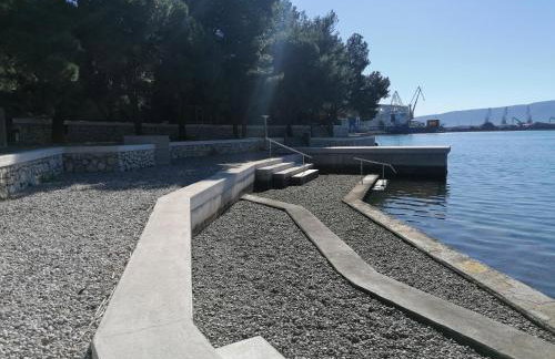 Apartman Endy - Photo 25