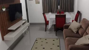 Apartamento ao lado Shopping - Foto 2