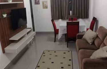 Apartamento ao lado Shopping - Foto 2