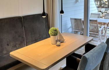 Stranddüne im Achterhus - Foto 7