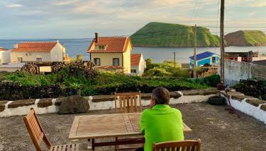 Casa Avô São Miguel - Photo 3