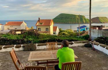 Casa Avô São Miguel - Photo 3