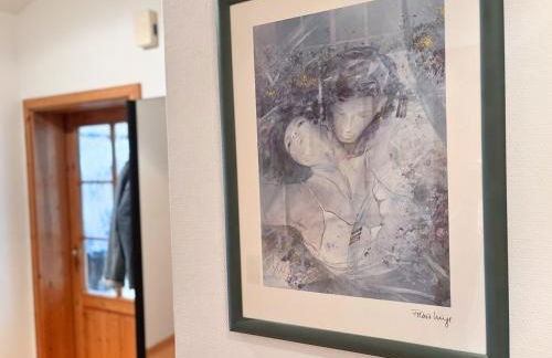 Hein Sonnenschein - Foto 28