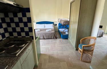 Bellariva appartamenti - Foto 11