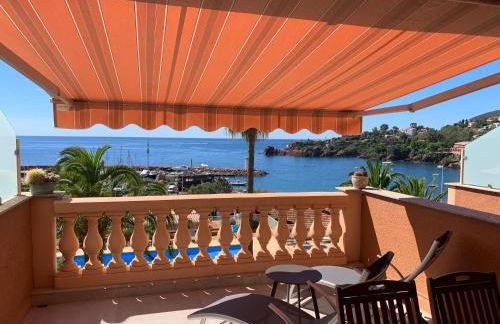 Plage de Miramar - Foto 16