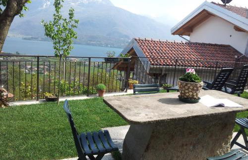 Apartment Rosa Dei Venti - Foto 32