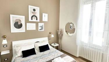 Fanciulla D'Anzio Home - Photo 3