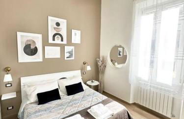 Fanciulla D'Anzio Home - Photo 3