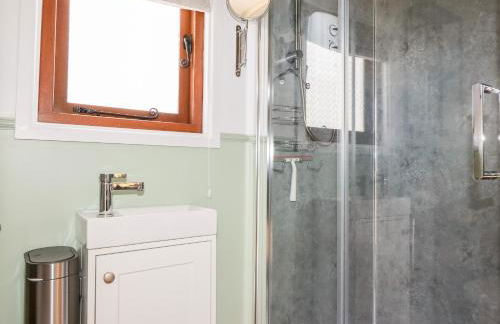 Badgers Rest - Foto 8