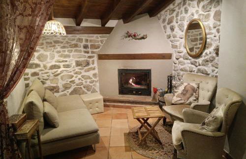 Molino del Corregidor - Foto 46