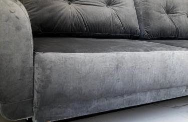 Leśne Domowisko - Foto 17