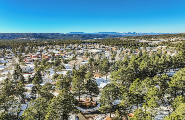 Altitude Oasis - Foto 49