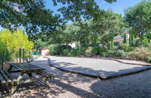 Holiday Home Villa Corale Villa 18 by Interhome - Photo 58