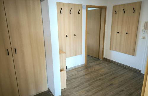 Mecklenburg 06 - Foto 7