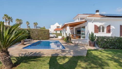 Melodie home Menorca - Foto 2