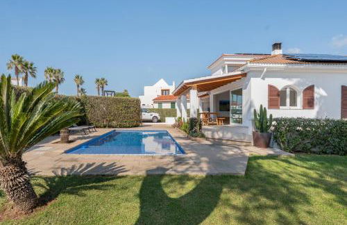 Melodie home Menorca - Foto 24