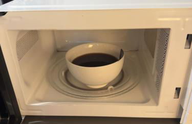 Studio Voyage - Proche centre ville - Foto 12