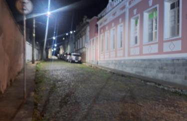 Bemdita casa sao joao - Foto 13