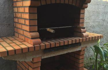 Bungalow 3 (adosado) - Playa Arnela - Foto 23