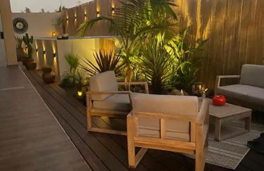 Vila a Algoz - Algarve Portugal - Foto 8