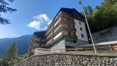 FOPPOLO apt.C101 - Foto 3