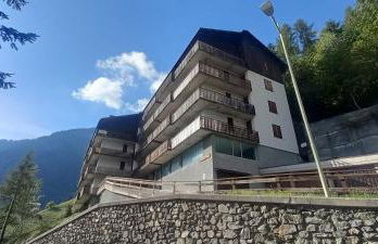 FOPPOLO apt.C101 - Photo 3