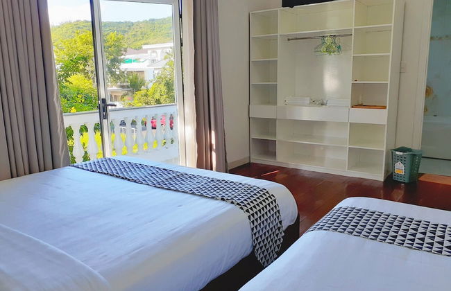 Cala South Beach Villas - Foto 14