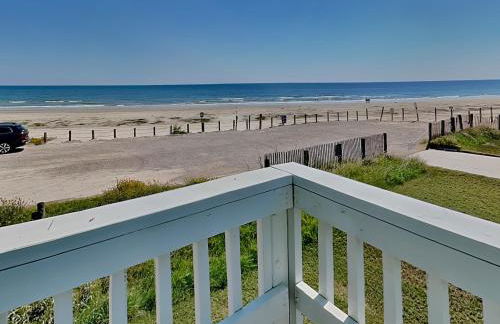 Paradise Found by Ryson Vacation Rentals - Foto 54