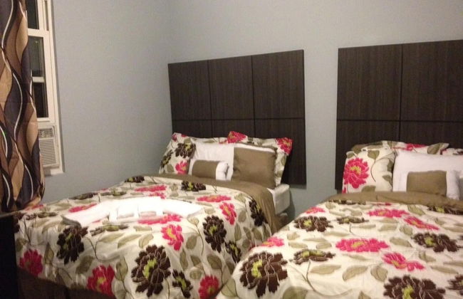 HC-121 Beach Haus - Photo 6