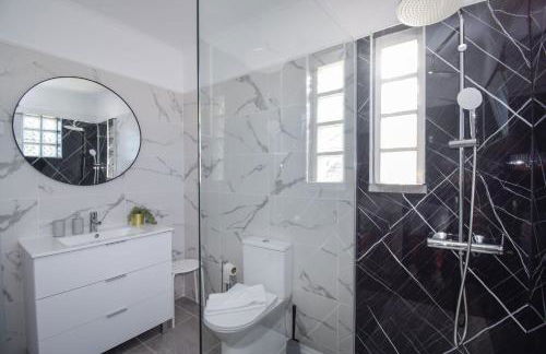 Marisol Village - Foto 38