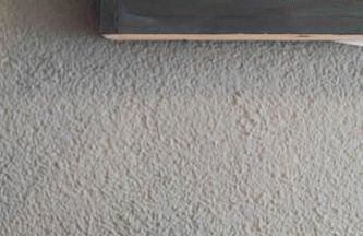 Select-Home 1 - Wellnesshaus Sandmühle - mit privater Sauna - Foto 27