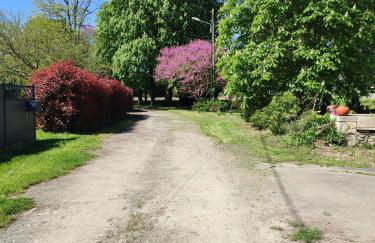 Villa Dinah 17 Maison dans la campagne Rochelaise - Foto 24