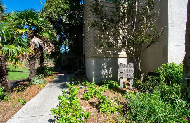 188 Beach Club Villa - Photo 51