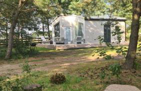 O!-Kruszek - Foto 21