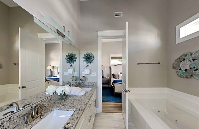 View From The Top - Foto 8