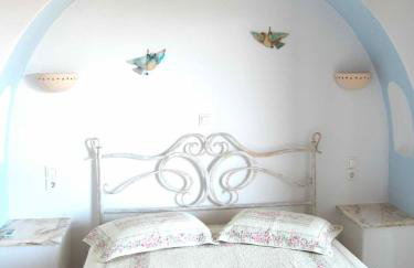 Albatross Holiday Apartments - Foto 65