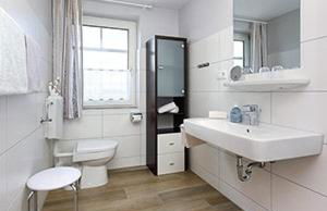 Landhaus am Grafthof - Photo 10