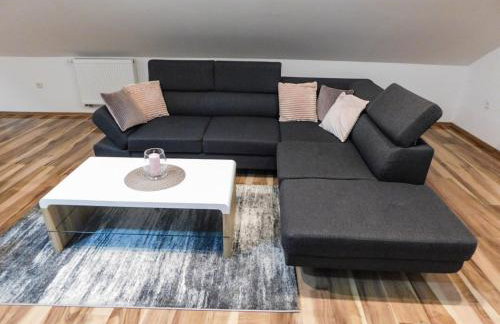 Apartman Lara - Photo 19