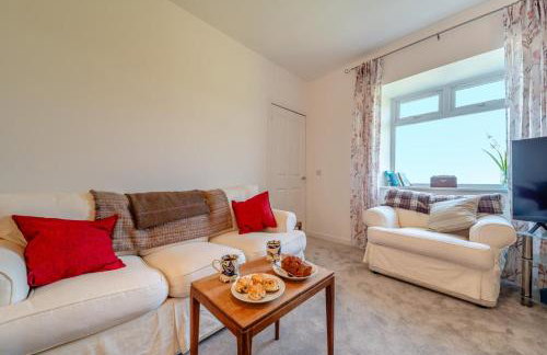 3 Bed in Clachan oc-h32242 - Foto 11