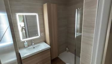 Cardedeu City and Circuit apartment - Foto 2