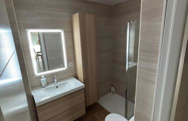 Cardedeu City and Circuit apartment - Photo 2