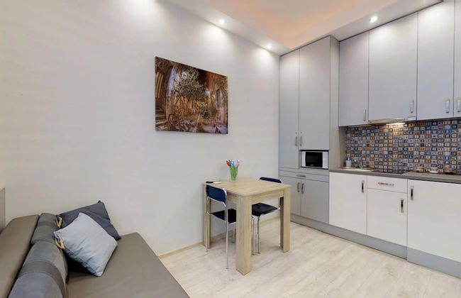 Rint- Rynek Kosciuszki - Photo 16