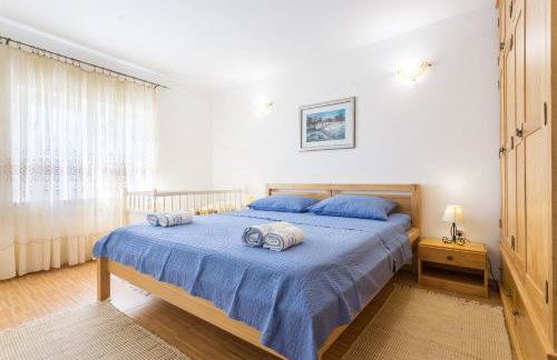 Villa Green Oasis - Foto 11