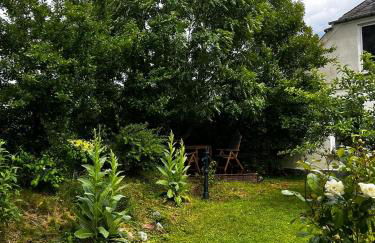 Ferienwohnung an der Ostsee - Foto 31