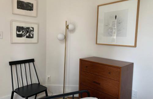 Stellar Suites (Long Stays) - Foto 53