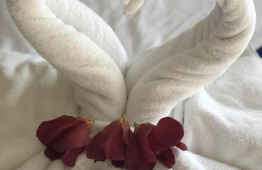 Tropea Belle Époque - Photo 30