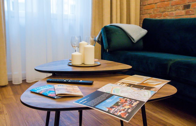 Jagiellonczyka Premier - Photo 61