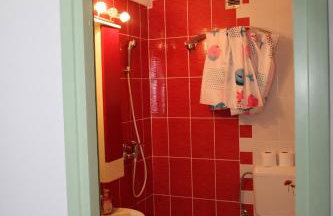 Apartment Matilda - Foto 11