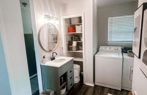 Million-Dollar View on Hickory Hill with Hot Tub - Foto 6